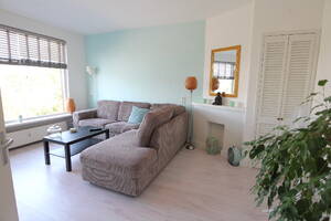 Prins Bernhardlaan 134 LEIDSCHENDAM Prins Bernhardlaan 134 LEIDSCHENDAM