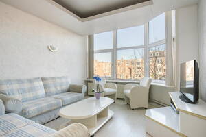 Valkenboskade 168, 'S-GRAVENHAGE Valkenboskade 168, 'S-GRAVENHAGE