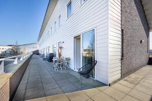 Hebriden 179 ZOETERMEER Hebriden 179 ZOETERMEER