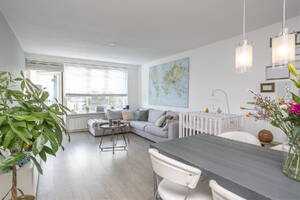 Gravin Juliana van Stolberglaan 305, LEIDSCHENDAM