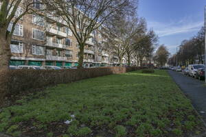 Burgemeester Caan van Necklaan 602, LEIDSCHENDAM