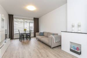 Mariastraat 82, 'S-GRAVENHAGE