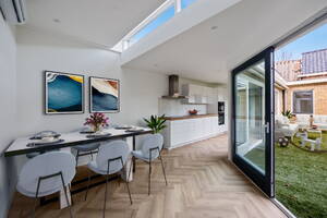 Heeswijkstraat 49, Voorburg Heeswijkstraat 49, Voorburg