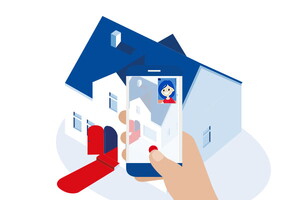 Gratis virtuele waardebepaling