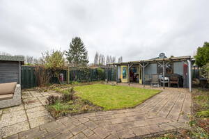 Westvlietweg 10-69, Den Haag Westvlietweg 10-69, Den Haag