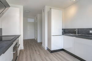 Schout Van Eijklaan 13, LEIDSCHENDAM