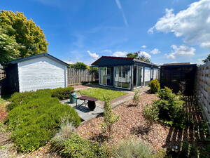 Westvlietweg 10-30, Den Haag Westvlietweg 10-30, Den Haag