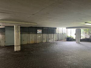 Populierendreef 11, Voorburg Populierendreef 11, Voorburg