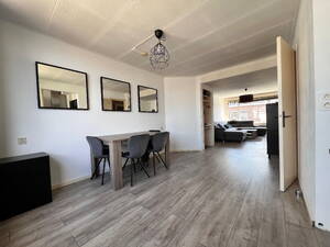 Doorwerthstraat 19, Den Haag Doorwerthstraat 19, Den Haag