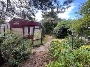 Westvlietweg 10-81 Den Haag Westvlietweg 10-81 Den Haag