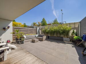 Roomolenstraat 4, LEIDSCHENDAM