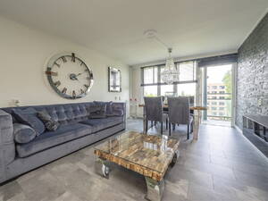 Gravin Juliana van Stolberglaan 339, LEIDSCHENDAM