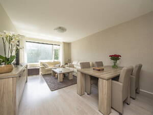 Burgemeester Caan van Necklaan 542, LEIDSCHENDAM