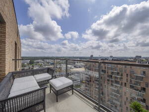 Sir Winston Churchillln 275F 164, RIJSWIJK