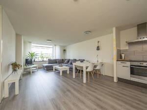 Neherkade 1480, 'S-GRAVENHAGE