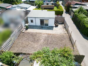 Westvlietweg 10-47, 'S-GRAVENHAGE Westvlietweg 10-47, 'S-GRAVENHAGE