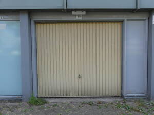 Gravin Juliana van Stolberglaan 0ong, LEIDSCHENDAM Gravin Juliana van Stolberglaan 0ong, LEIDSCHENDAM