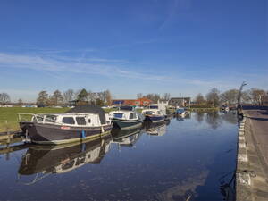 Doctor van Noortstraat 178, LEIDSCHENDAM