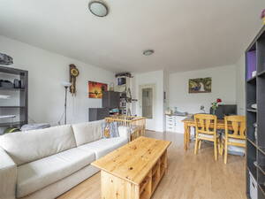 Isabellaland 1616, 'S-GRAVENHAGE