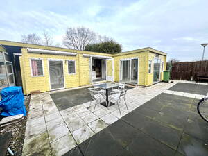 Westvlietweg 10-128, Den Haag Westvlietweg 10-128, Den Haag