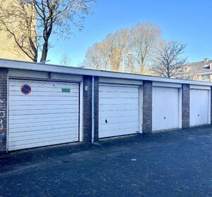 Wilhelminastraat 34 Den Haag Wilhelminastraat 34 Den Haag