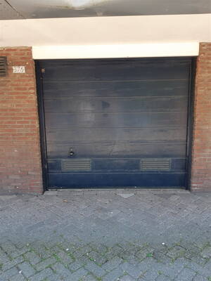 Gravin Juliana van Stolberglaan 376, LEIDSCHENDAM