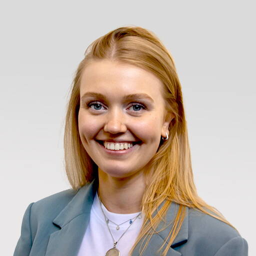 Britt van der Krogt Britt van der Krogt