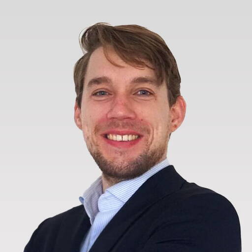 Maarten Keemink Maarten Keemink